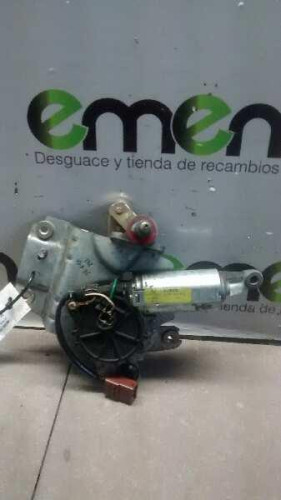  MOTOR LIMPIA TRASERO CITROEN BERLINGO 