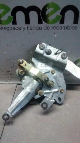  MOTOR LIMPIA TRASERO CITROEN BERLINGO 