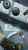  MOTOR LIMPIA TRASERO CITROEN BERLINGO 