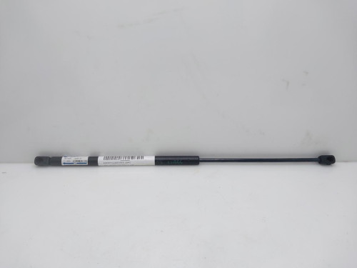  AMORTIGUADORES CAPO, SEAT, TOLEDO (1M2) 