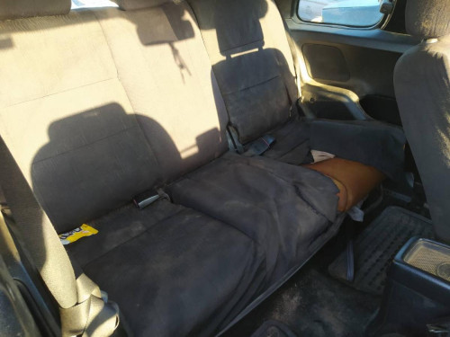  LAND ROVER FREELANDER (LN) 