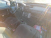  LAND ROVER FREELANDER (LN) 
