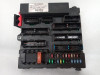  CAJA RELES / FUSIBLES OPEL SIGNUM 