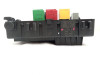  CAJA RELES / FUSIBLES OPEL SIGNUM 