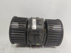 MOTOR CALEFACCION RENAULT MEGANE III BERLINA 5P 
