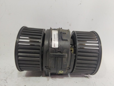 MOTOR CALEFACCION