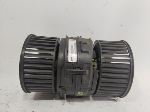MOTOR CALEFACCION RENAULT MEGANE III BERLINA 5P 