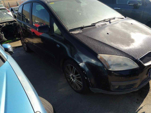  FORD FOCUS C-MAX (CAP)(2003) 