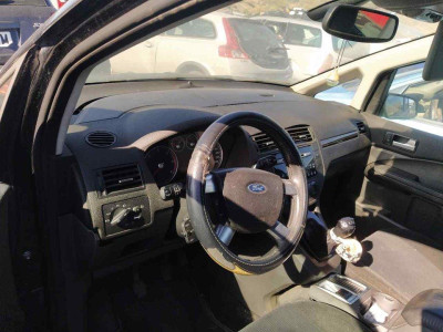 FORD FOCUS C-MAX (CAP)(2003)