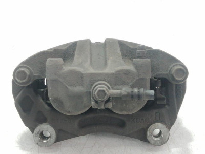 PINZA DE FRENO DELANTERA DERECHA, RENAULT, KOLEOS I