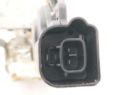 CERRADURA PUERTA TRASERA DERECHA Toyota AYGO (KGB/WNB) 