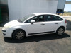  CITROEN C4 BERLINA 
