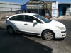  CITROEN C4 BERLINA 