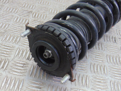  AMORTIGUADOR TRASERO DERECHO SUBARU LEGACY BERLINA (B13/BL) 