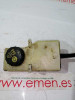 BOMBA FRENO FORD FOCUS C-MAX (CAP)(2003) 