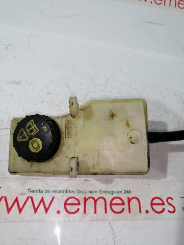  BOMBA FRENO FORD FOCUS C-MAX (CAP)(2003) 