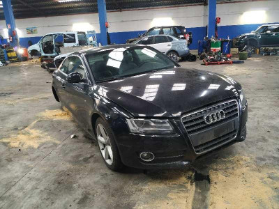 AUDI A5 COUPE (8T)