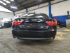  AUDI A5 COUPE (8T) 