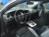  AUDI A5 COUPE (8T) 