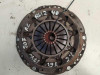  VOLANTE MOTOR 