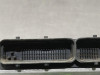  CENTRALITA MOTOR UCE 