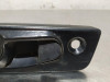  NO IDENTIFICADO VOLKSWAGEN T5 TRANSPORTER BUS (7H) 
