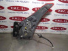 PILOTO TRASERO IZQUIERDO Hyundai I30 (GD) 