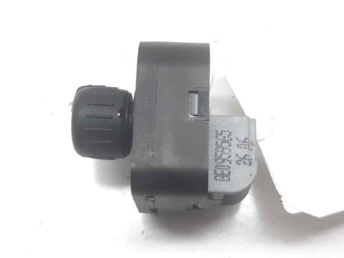  MANDO RETROVISOR, AUDI, A3 SPORTBACK (8PA) 