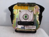 AIRBAG DELANTERO IZQUIERDO Kia CARENS (RS) 