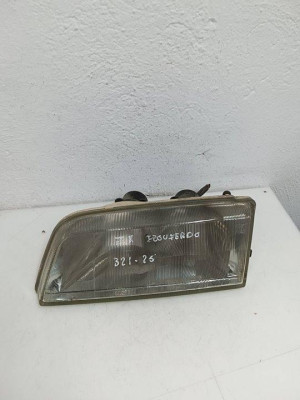 FARO IZQUIERDO, Citroen, ZX