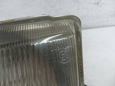 FARO IZQUIERDO, Citroen, ZX