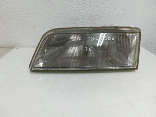 FARO IZQUIERDO Citroen ZX 
