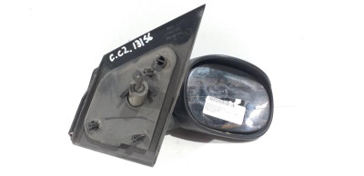 RETROVISOR DERECHO, CITROEN, C2