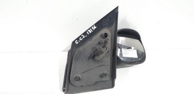 RETROVISOR DERECHO, CITROEN, C2
