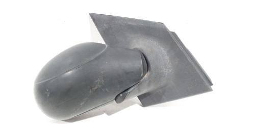  RETROVISOR DERECHO, CITROEN, C2 