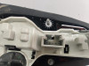PILOTO TRASERO DERECHO VOLKSWAGEN GOLF VII (5G1/BE1) 