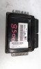  CENTRALITA MOTOR UCE, CHEVROLET, MATIZ (2004) 