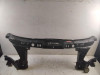 PANEL FRONTAL Nissan TRADE 