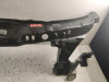 PANEL FRONTAL Nissan TRADE 