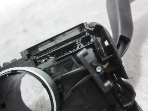 MANDO MULTIFUNCION, SEAT, IBIZA BERLINA (6J5)