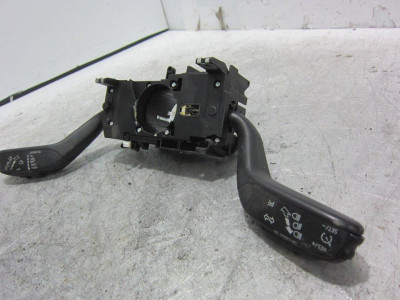 MANDO MULTIFUNCION, SEAT, IBIZA BERLINA (6J5)