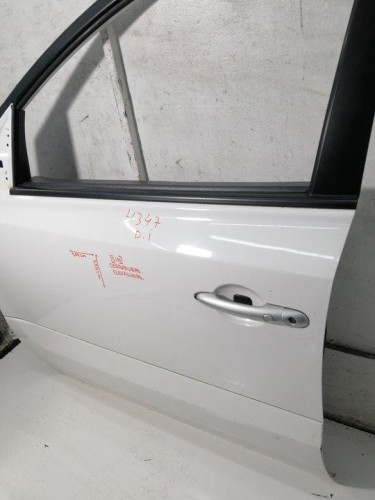  PUERTA DELANTERA IZQUIERDA RENAULT KOLEOS I 