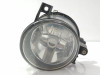  FARO ANTINIEBLA IZQUIERDO SEAT ALTEA XL (5P5) 
