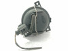  FARO ANTINIEBLA IZQUIERDO SEAT ALTEA XL (5P5) 