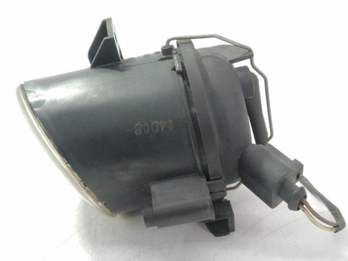  FARO ANTINIEBLA IZQUIERDO SEAT ALTEA XL (5P5) 