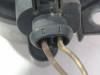  FARO ANTINIEBLA IZQUIERDO SEAT ALTEA XL (5P5) 