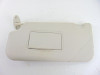  PARASOL IZQUIERDO FORD FOCUS BERLINA (CB8) 