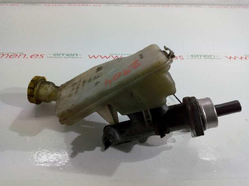  BOMBA FRENO CITROEN C2 