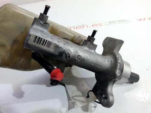  BOMBA FRENO CITROEN C2 