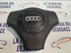  AIRBAG DELANTERO IZQUIERDO 